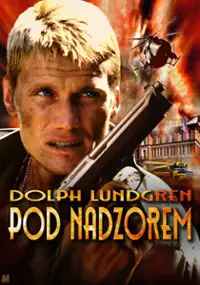 Pod Nadzorem  (2003)- HD [1080p](DivX/XviD )[WEB-DL] DVD MP4(Lektor PL)