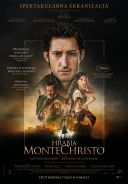 Hrabia Monte Christo_Le.Comte.de.Monte-Cristo.2024.MULTi.1080p.WEB-DL.H264-OzW_Lektor_Napisy PL
