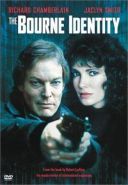[cd1] Tozsamosc Bourne'a / The Bourne Identity (1988) [cd1] [XviD] [608x336] [Lektor PL] [avi] [FIONA9]