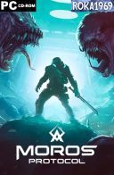 Moros Protocol [v1.0.5+DLC] *2025* [MULTI-PL] [PORTABLE R69] [EXE]