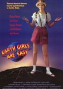 Ziemskie dziewczyny sa latwe / Earth Girls Are Easy (1988) [PL BDRip 720p XviD-LTN] [Lektor PL] [avi] [FIONA9]