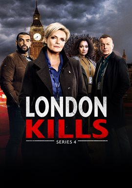 London Kills (2022) S03E05 [PL.1080i.HDTV.x264] [Lektor PL] [mkv]  [FIONA9]