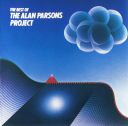 The Alan Parsons Project - The Best Of The Alan Parsons Project (2007) [FLAC]