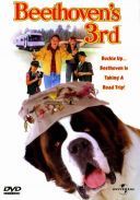 Beethoven 3 / Beethoven's 3rd (2000) [PL.WEB-DL.720p.XviD.AC3-LTN] [Lektor PL] [avi]  [FIONA9]
