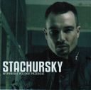 Stachursky - Wspaniale Polskie Przeboje (2008) [WAV)