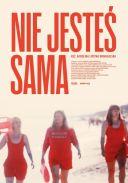Nie jesteś sama (2022) [POLISH.720p.edition-WEB-DL.H265.DarK] [Film polski] [mkv] [FIONA9]