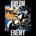 KMFDM - Enemy (2026) [MP3 320kbps]