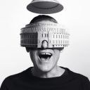 Bryan Adams - So Happy It Hurts (Live At The Royal Albert Hall 2024) (2025) [FLAC]