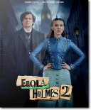 Enola Holmes 2 - 2022.MULTi.NF.2160p.WEB-DL.DV.HDR10.HEVC.E-AC3.5.1-MG ~ DUBBING PL+INNE i NAPISY.mkv
