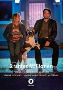 Dwoje wsrod milionow / 2 unter Millionen (2023) [PL AC3 WEB-DL XviD-GR4PE] [Lektor PL] [avi] [FIONA9]