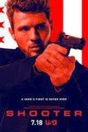 Shooter (2018) S03E13 [PL.1080p.NF.WEB-DL.DD5.1.x264-Ralf] [Lektor PL] [mkv]  [FIONA9]