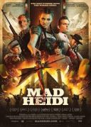 Mad Heidi (2022) XviD] [1920x804] [Lektor PL] [avi]  [FIONA9]
