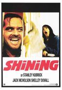 Lśnienie / The Shining (1980) [720p] [BDRip] [XviD] [AC3] [Lektor PL]