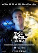 Życie w błocie się złoci (2023) [PL 720p WEB-DL XviD DD2 0-K83] [Film polski] [avi]