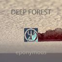 Deep Forest - Eponymous (Version 2021) (2021) [Flac]