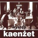 Kazik na Zywo - Wystep (2002) 2CD mp3 48 kHz 320 kbs stereo 4 z 4 ost 