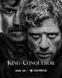 Król i zdobywca - King & Conqueror (2025) S01E05 [MULTi.1080p.WEB-DL.DDP5.1.H264-Ralf] [Lektor PL] [mkv] [FIONA9] [and]