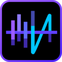 CyberLink AudioDirector Ultra 2026 v16.0.6024.12 Repack[RepackMaster]
