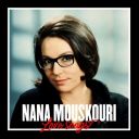 Nana Mouskouri - Love songs (2025) [FLAC]