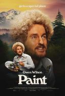 Paint (2023) [MULTi.1080p.BluRay.x264.DTS-HD.MA.5.1.DD5.1-K83] [Lektor PL] [mkv]  [FIONA9]