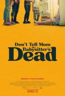 Don't Tell Mom the Babysitter's Dead (2024) [MULTi.720p.AMZN.WEB-DL.DDP5.1.H264-P2P] [Lektor PL] [mkv]  [FIONA9]