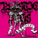 Plastic Dogs (Japan) - Ivert (2022) [FLAC] [t0deusz]
