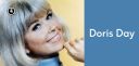 QOBUZ PLAYLIST - Doris Day- 2025 - FLAC 16BITS 44.1KHZ-EICHBAUM