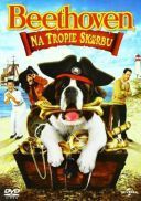 8. Beethoven na tropie skarbu / Beethoven's Treasure (2014) [PL.BRRip.720p.XviD.AC3-LTN] [Lektor PL] [avi]  [FIONA9]