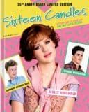 Szesnascie swieczek / Sixteen Candles (1984) [PL 1080p x264-Wasik] [Lektor PL] [mkv] [FIONA9]