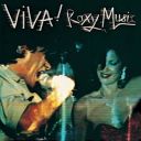 Roxy Music - Viva! (1976) [FLAC]