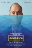 Ojciec roku / Goodrich (2024) [PL.MULTi.2160p.AMZN.WEB-DL.HDR.DDP5.1.HEVC-P2P] [h265] [Lektor PL] [mkv]  [FIONA9]