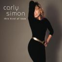 Carly Simon - This Kind Of Love (2008) [Flac]