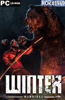 Winter Survival [v1.0] *2024* [MULTI-PL] [RUNE] [ISO]