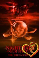 5 Koszmar z ulicy Wiazow 5: Dziecko snow - A Nightmare on Elm Street 5 The Dream Child 1989 [10Bit HDR] [2160p.BluRay.H265.AS76-FT] [ENG-Lektor PL] [Alusia]