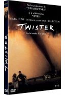 Twister (1996) [MULTi 1080p WEB-DL H264-DSiTE] [Lektor PL] [mkv]  [FIONA9]