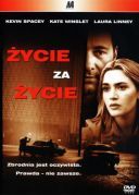 Życie za życie / The Life of David Gale (2003) [MULTi.1080p.BluRay.x264-presa] [Lektor PL] [mkv]  [FIONA9] [#195 TOPFILMYFILMWEB]