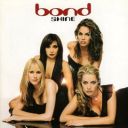 Bond - Shine (2002) [FLAC]