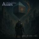 A Thousand Allies - Between The Future And Time (2026) [MP3 320kbps]