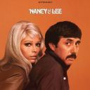 Nancy Sinatra & Lee Hazlewood - Nancy & Lee (Remastered 2022) (1968) [24/96] [ FLAC] [TR24][OF] [ToAlien]