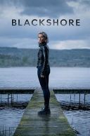 Blackshore (2024–)  [s01e01] PL.1080p.WEB-DL.-Y / Lektor PL
