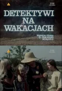 Detektywi na wakacjach (1979) S01E05 [POLiSH.REMASTERED.720p.TVP.WEB-DL.H265.DarK] [Film polski] [mkv] [FIONA9]