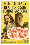 Duch i pani Muir / The Ghost and Mrs. Muir (1947) [PL.1080p.WEB-DL.x264-wasik] [Lektor PL] [mkv] [FIONA9]