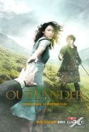 Outlander (2014-2023) S02 [H264.1080p] Lektor PL [AC3 2.0] M80