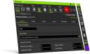 Screencapt Professional 3.003 Multilingual + Crack[RepackMaster]
