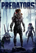 Predators (2010) [1080p] [WEB-DL] [H264] [AC3-d11] [Lektor PL]