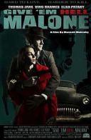 Zgotuj im piekło, Malone / Give 'Em Hell, Malone (2009)  [MULTi 1080p BluRay REMUX AVC DTS-HD MA 5 1-LTS] [h264] [Lektor PL] [mkv]  [FIONA9]