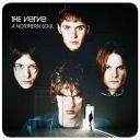The Verve - A Northern Soul (Remastered 2016) (1995) [Flac]