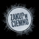 ZAKUP W CIEMNO (2024) (S04) (E01-04) [PL] [1080P] [WEB-DL] [X264-BRX] [d3rbu5]