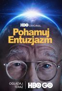 Pohamuj entuzjazm / Curb Your Enthusiasm (2024) [Sezon 12] [Lektor &amp; Napisy PL] [MULTi] [1080p] [HMAX] [WEB-DL] [DDP2 0] [H264-Ralf]