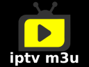 PL lista m3u